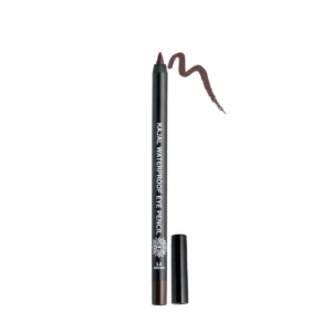 Garden Eye Pencil Kajal Brown Waterproof No12