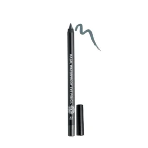 Garden Eye Pencil Kajal Gray Waterproof No13