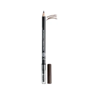 Garden Eyebrow Pencil Cool Brown No42