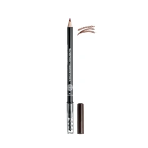 Garden Eyebrow Pencil Warm Brown No41
