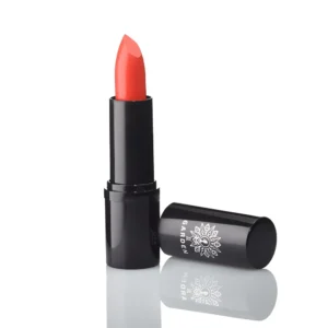 Garden Intense Color Shiny Lipstick Beach Babe 04