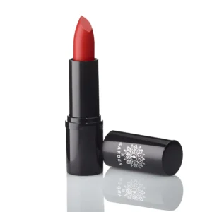 Garden Intense Color Matte Lipstick Let’s Party 06