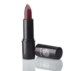 Garden Intense Color Matte Lipstick Midnight Dreams 08