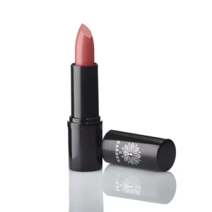 Garden Intense Color Shiny Lipstick Nine To Five 03