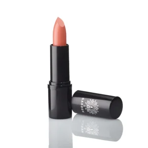 Garden Intense Color Matte Lipstick Coffee Talks 02
