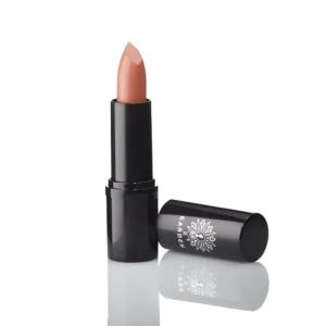 Garden Intense Color Matte Lipstick Wake Me up 01