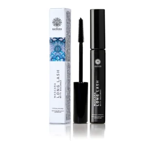 Garden Long Lash Mascara 9ml