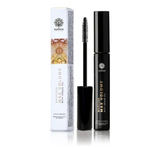 Garden Max Volume Mascara 9ml