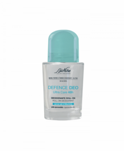 BioNike Αποσμητικό Ultra Care 48 h προστασία rol-on 50ml