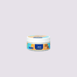 Aloe+Colors Shape your Body Redensifying Firming Cream