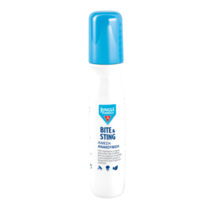 Jungle Formula Bite & Sting Roll on