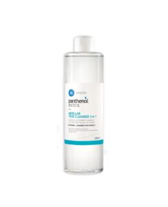 Panthenol Extra Καθαριστικό νερό Micellar 3σε1 500ml