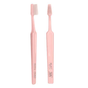 Οδοντόβουρτσα Tepe Select Extra Soft