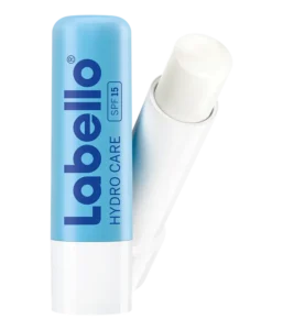 LIPOSAN HYDRO CARE