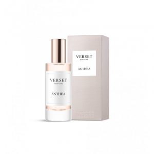 VERSET ANTHEA (GUCCI BLOOM) 15ml