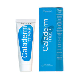 CALADERM MASK 30ml