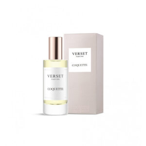 VERSET COQUETTE (CHLOE) 15ml