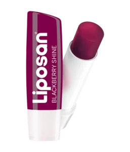 LIPOSAN ΒLACKBERRY