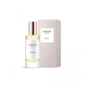 VERSET DANA (GABRIELLE CHANEL) 15ml