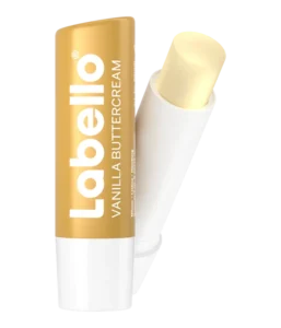 LIPOSAN BUTTERCREAM VANILLA