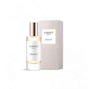 VERSET HELENA (J'ADORE DIOR) 15ml