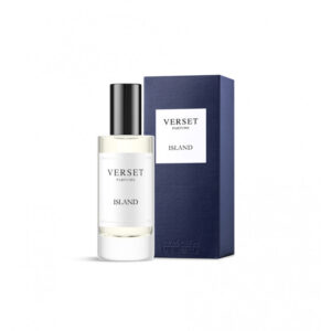VERSET ISLAND (SAUVAGE DIOR) 15ml