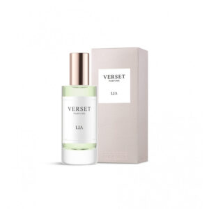VERSET LIA (DOLCE DOLCE & GABBANA) 15ml