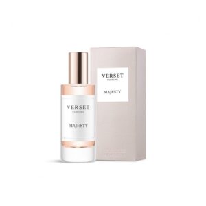VERSET MAJESTY (L'INTERDIT GIVENCHY) 15ml