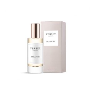VERSET PREZIOSE (LIBRE YSL) 15ml