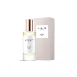 VERSET SENSI (LIGHT BLUE DOLCE & GABANNA) 15ml