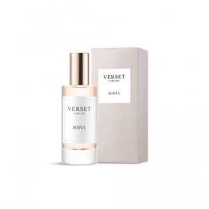 VERSET SOFIA (SI GIORGIO ARMANI) 15ml