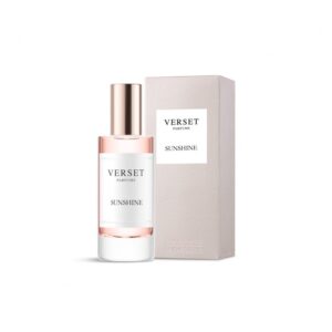 VERSET SUNSHINE (IDOLE LANCOME) 15ml