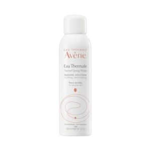 Avene Eau Thermale 150ml