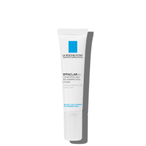 LA ROCHE POSAY EFFACLAR A.I. ΓΙΑ ΑΤΕΛΕΙΕΣ ΠΡΟΣΩΠΟΥ 15ml