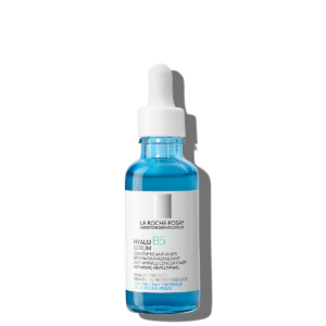 LA ROCHE POSAY HYALU B5 SERUM ΜΕ ΥΑΛΟΥΡΟΝΙΚΟ ΟΞΥ 30ml