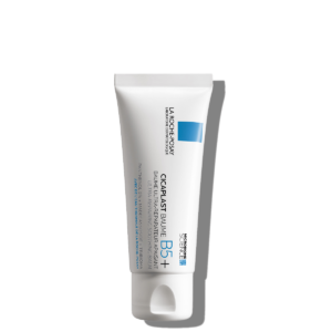 LA ROCHE POSAY CICAPLAST BAUME B5+ ΑΝΑΠΛΑΣΤΙΚΗ ΚΡΕΜΑ 100ml
