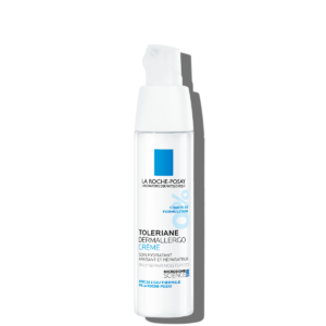 LA ROCHE POSAY TOLERIANE ΚΡΕΜΑ ΠΡΟΣΩΠΟΥ ΓΙΑ ΕΥΑΙΣΘΗΤΟ ΔΕΡΜΑ 40ml