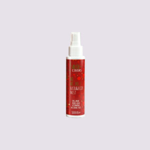 Aloe Colors Christmas Ho Ho Ho! Hair & Body Mist 100ml