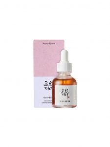Beauty of Joseon Revive Serum – Ορός επανόρθωσης