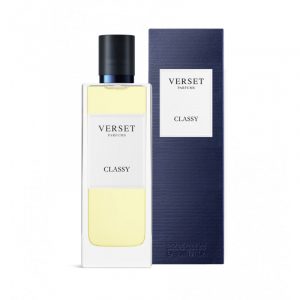 VERSET CLASSY (ARMANI CODE GIORGIO ARMANI) 50ml