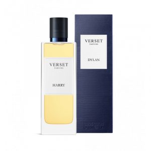 VERSET DYLAN (BLEU CHANEL) 50ml