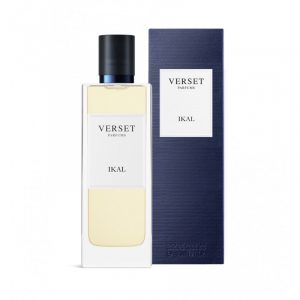VERSET IKAL (ACQUA DI GIO GIORGIO ARMANI) 50ml