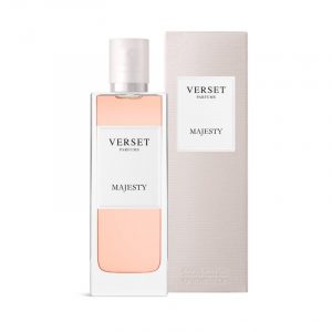 VERSET MAJESTY (L'INTERDIT GIVENCHY) 50ml