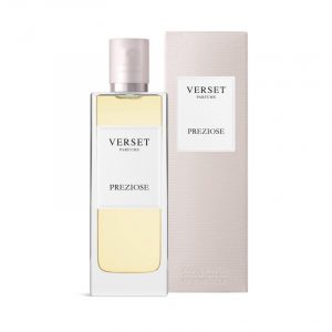 VERSET PREZIOSE (LIBRE YSL) 50ml