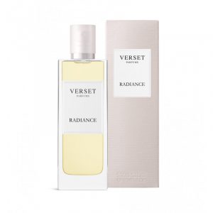 VERSET RADIANCE (ALIEN THIERRY MUGLER) 50ml