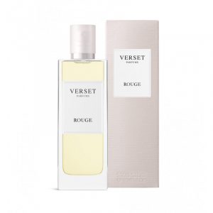 VERSET ROUGE (HYPNOTIC POISON DIOR) 50ml