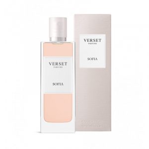 VERSET SOFIA (SI GIORGIO ARMANI) 50ml