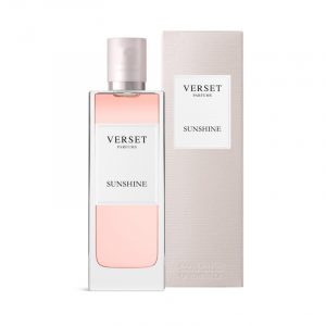 VERSET SUNSHINE (IDOLE LANCOME) 50ml