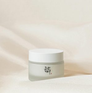 Beauty of Joseon Dynasty Cream – Ενυδατική κρέμα