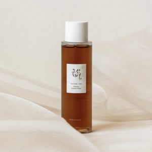 Beauty of Joseon Ginseng Essence Water- ενυδατικό toner